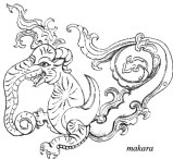 Makara