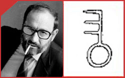 Umberto Eco