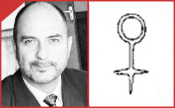 Jacques Fontanille