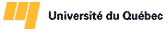 Logo UQ
